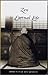 Zen Is Eternal Life by Jiyu Kennett