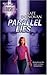 Parallel Lies