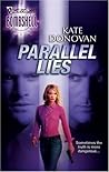 Parallel Lies