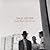 Saul Leiter: Early Black an...