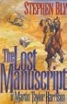 The Lost Manuscri...