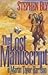 The Lost Manuscript of Martin Taylor Harrison by Stephen Bly