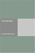 The Little Duke 