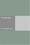 The Little Duke