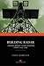 Building Radar: Forging Britain's Early-Warning Chain,1939-1945