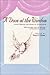 A Dove at the Window: Living Dreams and Spiritual Experiences. With Passages from the Writings of Emanuel Swedenborg