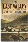 The Last Valley