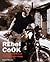 Rebel Cook