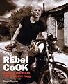 Rebel Cook