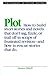Plot
