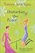 Disturbing the Peace: A Novel
