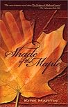 Shade of the Maple Shade of the Maple