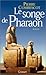 Le Songe de Pharaon