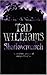 Shadowmarch (Shadowmarch, #1)