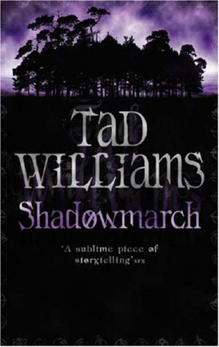 Shadowmarch