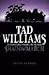 Shadowmarch (Shadowmarch, #1)