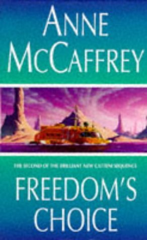 Freedoms Choice