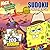 Sudoku Puzzles #2 (Nick Spongebob Squarepants (Simon Spotlight))