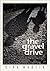 The Gravel Drive by Kirk Martin