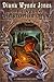 The Lives of Christopher Chant by Diana Wynne Jones