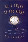 As a Thief in the Night: The Mormon Quest for Millennial Deliverance