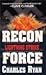 Lightning Strike: Recon Force