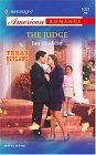 The Judge (Texas Outlaws)