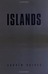 Islands (The Hudson Valley Writers' Center Poetry Series)