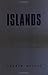 Islands by Andrew Krivak