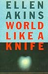 World Like A Knife