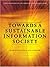 Towards a Sustainable Infor...