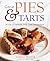 Great Pies & Tarts