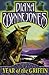 Year of the Griffin by Diana Wynne Jones