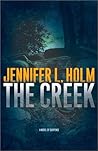 The Creek