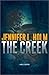 The Creek by Jennifer L. Holm