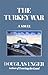 The Turkey War