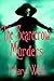 The Scarecrow Murders
