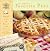 Farmhand's Favorite Pies