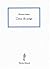 Coeur De Neige by Christian Bobin