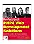 Professional PHP4 Web Development Solutions by Luis Argerich