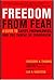Freedom from Fear by Gregory Thomas