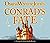 Conrad's Fate by Diana Wynne Jones