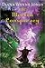 The Merlin Conspiracy by Diana Wynne Jones