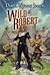 Wild Robert