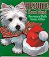 McDuff's New Friend by Rosemary Wells