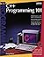 C++ Programming 101