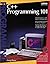 C++ Programming 101
