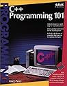 C++ Programming 101