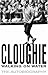 Cloughie by Brian Howard Clough