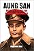 Aung San and the Struggle f...